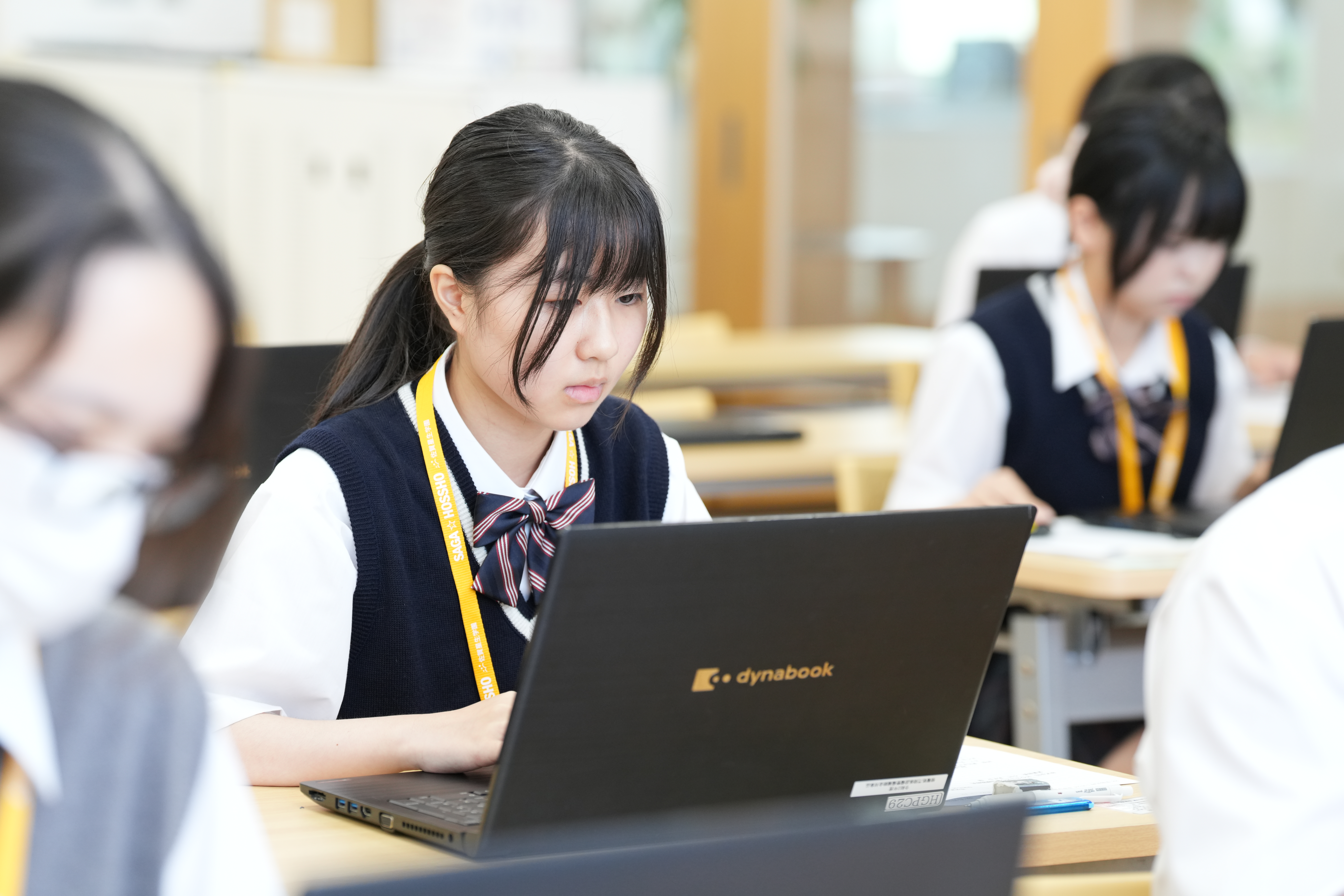 サンプル画像の1枚目です。選択して置き換えてください。